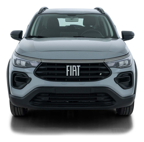 Fiat Pulse 1.3 Drive