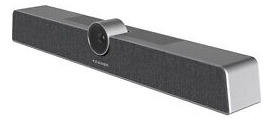 Kramer All-in-one 12mp Video Conferencing Bar K-bar Nnd (Reacondicionado)