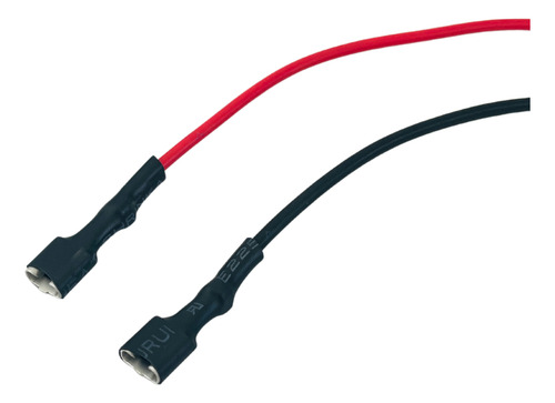 Horimetro Analógico Motogerador Bfde8000 Trifásico 220/380v