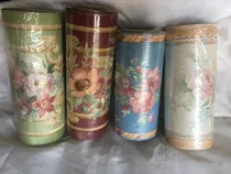 Comprar Cintas Decorativas  Cenefa Rollo De 10 Mts