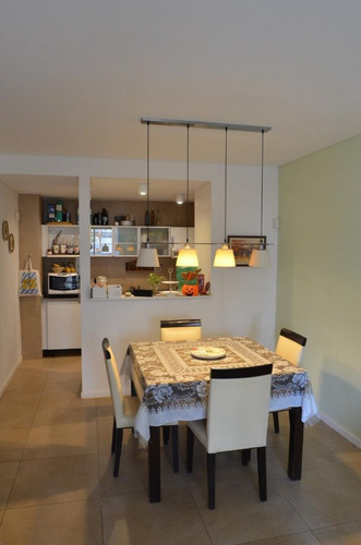 Imagen 20 de 22 de Bello 3 Ambientes En El Corazón De Todo. Villa Urquiza
