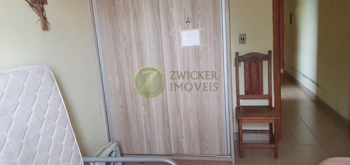 Imagem 5 de 18 de Casa Com Terreno Inteiro Para Venda Ou No Vila Souto - Ca01440