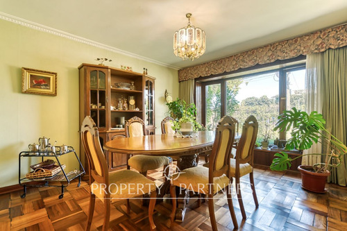 ¡cyber Precio! Casa De Un Piso Con Amplios Espacio...