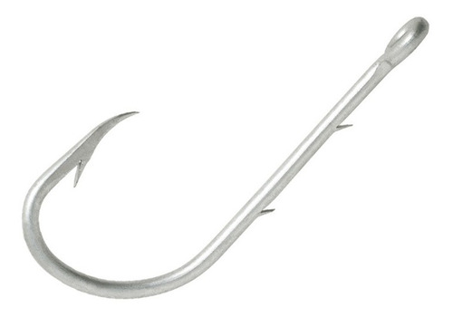 Anzuelo Marca Vmc 9291ps 2/0 Allround Word Hook Special Ver