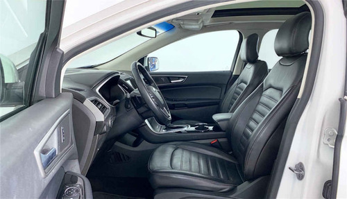 Imagen 14 de 15 de 111039 - Ford Edge 2016 Con Garantía