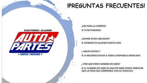 4 Espaciadores 5 Birlos 5x4.5 2 P/ Polaris Rzr Turbo R 2022+