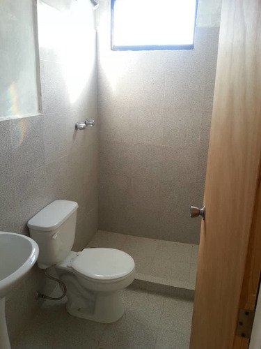 Imagen 9 de 13 de Apartamento Solar De La Quinta (obra Gris)