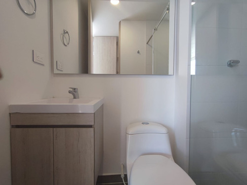 Imagen 17 de 23 de Alquiler Apartamento Robles De Bella Suiza, Código 6202606