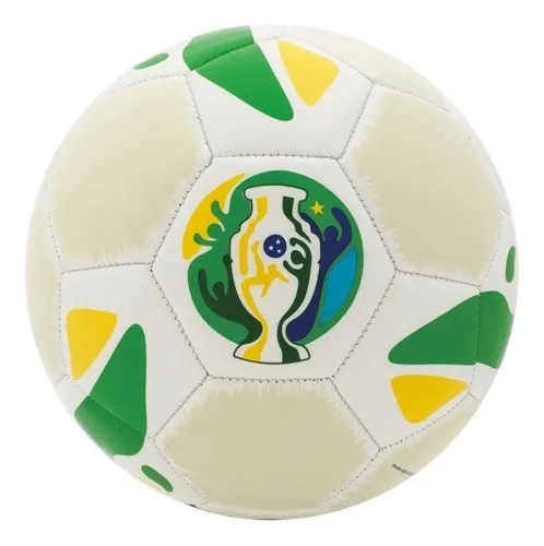 Bola da best sale copa américa 2019