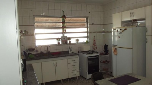 Imagem 8 de 15 de Bom Sobradão !! - 2086-1