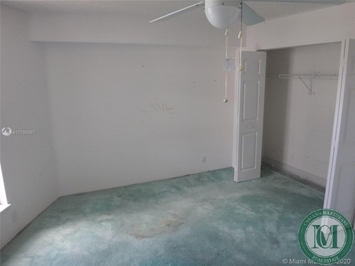 Imagem 6 de 13 de Apartamento - Ap00275 - 34807184
