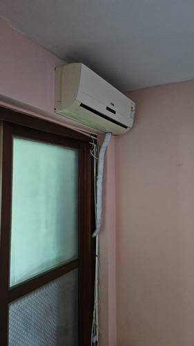 Casa Dois Andares 140 M/q Dentro De Clube Em Meio A Floresta