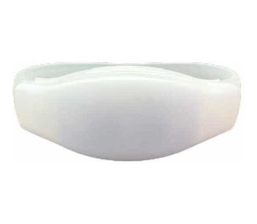 Pulseras Led Audioritmicas Garantizadas Glow Band 100 Pzs