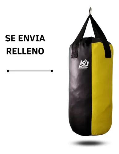 Saco se box sale