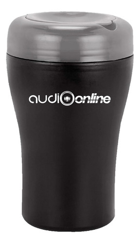 Bocinas Deaf Bonce Apocalypse Ap-m61se Pro+ Toallitas Gratis