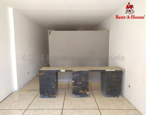 Imagen 20 de 30 de Local En Alquiler Este Barquisimeto 22-15045 Ea