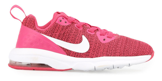 air max fucsia bimba air max fucsia bimba
