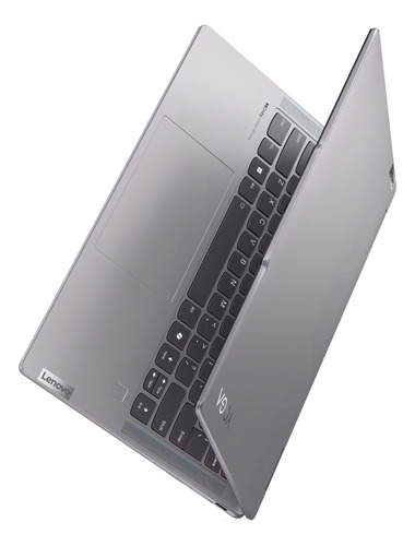 Notebook Lenovo Yoga 7 2-in-1 14AHP9 Amd Ryzen 7 16gb Ram 1tb Ssd 14