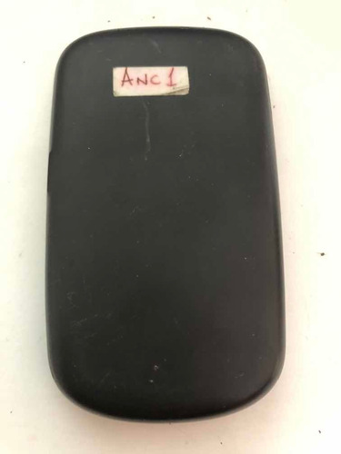 Celular Alcatel Ot255 P/retirada De Peças. Não Liga Ref:cl67