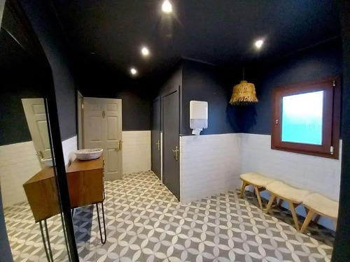 Gran Casona En Puerto Varas Oportunidad