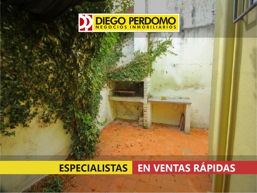 Imagen 7 de 11 de Casa 3 Dormitorios En Venta ,san José De Mayo
