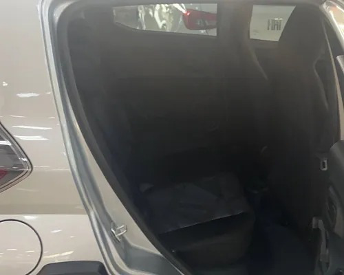Imagen 11 de 22 de Fiat Mobi 1.0 2022 Entrega Inmediata Tomamos Tu Usado *-