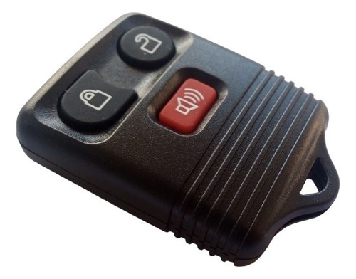 Control Remoto Para Ford 315 Mhz Cwtwb1u345