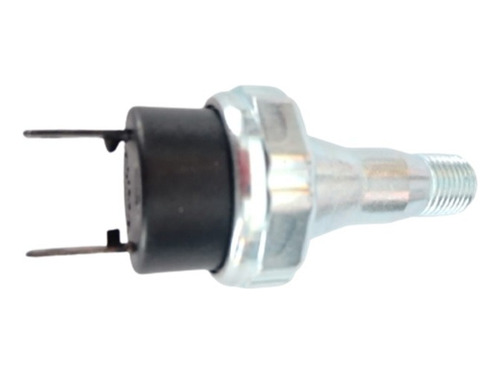 Bulbo De Presion De Aceite Chev C5000 1980-1986 / Foco