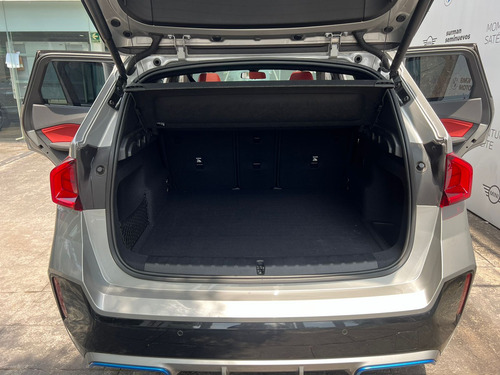 BMW Ix1 xDrive 30 Electrica