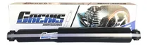 Comprar Amortiguador Trasero Chevrolet Cheyenne\u002Fsilverado 4x4 00-07