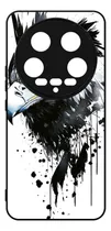 Comprar Funda Protector Case Para Xiaomi 14 Ultra Animales