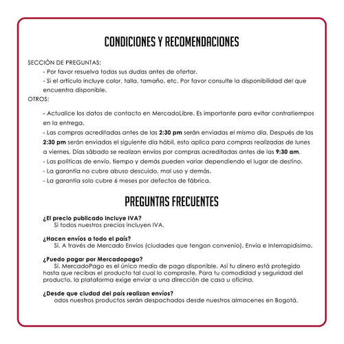 Imagen 10 de 10 de Guantes Para Gimnasio De Cuero Ideal Para Pesas Crossfit Gym
