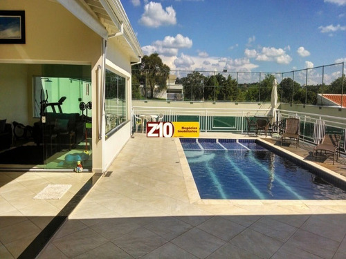 Chácara - Ch01730 - 33573723