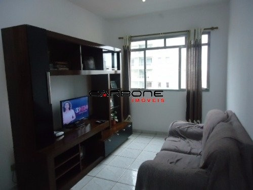 Imagem 1 de 15 de Apartamentos - Alto Da Mooca - Ref: 16298 - V-16298