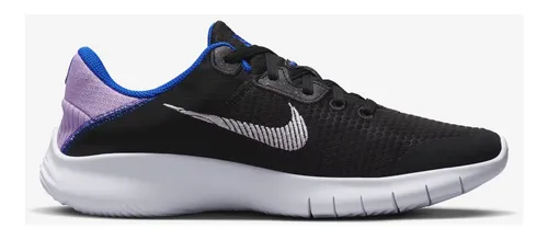 Nike flex experience 2017 2025