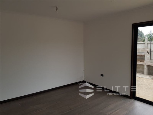 Imagen 30 de 30 de Casa En Venta En Quillota