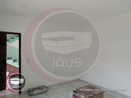 Imagen 9 de 28 de Preventa De Casa En Lomas De Cocoyoc