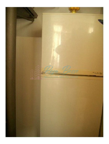 Imagen 14 de 17 de Apto En Península Para La Venta.