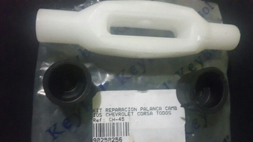 Kit Reparación  Palanca  Cambios  Chevrole Corsa  /aveo 