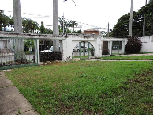 Imagen 13 de 14 de Casa Guaparo 1549 Mts2 / En Buenas Manos
