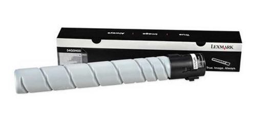 Toner Lexmark 64x 64g0h00 Originales Delivery