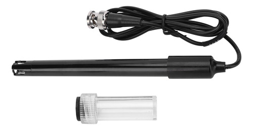 Suministros De Control Industrial Ph Probe Value Detect
