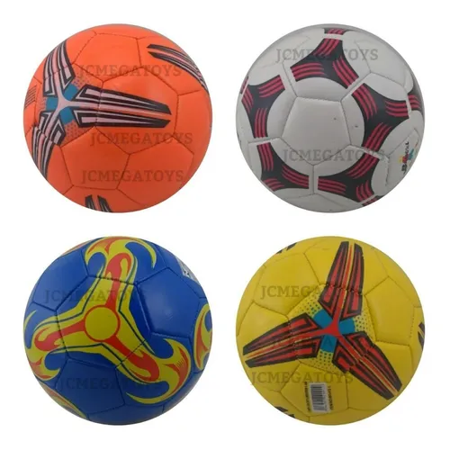 Bola de futebol nike centauro sales