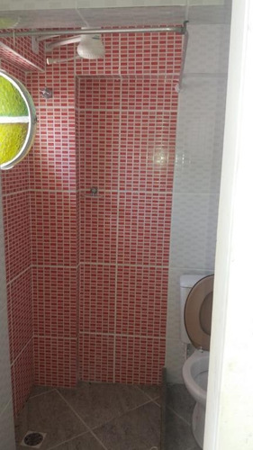 Imagem 17 de 30 de Casa Com 3 Dormitórios À Venda, 120 M² - Fonseca - Niterói/rj - Ca0966