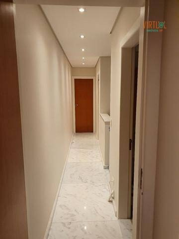 Imagem 11 de 19 de Sobrado À Venda, 151 M² - Pirituba - São Paulo/sp - So0098
