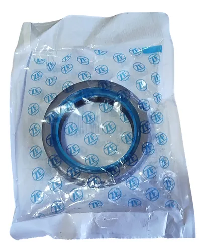 Retentor Duplo Tração Zf 0501398049 027536 Cq27244 46x65x16 Retentor Duplo Tração Zf 0501398049 027536 Cq27244 46x65x16