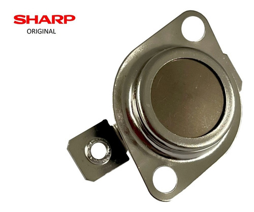 Sharp Termostato Rthm0050fczz / Mxm264 266 316 356 453 503n