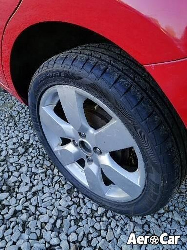 Nissan March Extra Full 1.6 2014 Impecable! Aerocar