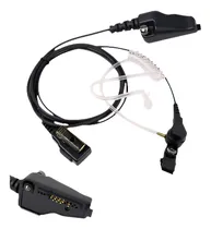 Comprar Alta Calidad Acústica De Fbi Tubo Auricular\u002Fauricular Kenwoo