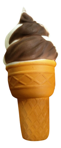 Nuevo Exquisito Set For Niños Con Aroma A Helado, Simulador